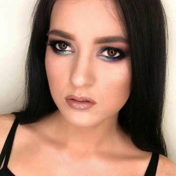 Христина Коваліско, Львів Фото - 40