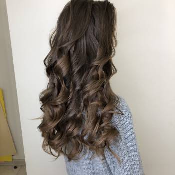 Христина Коваліско, Львів Фото - 38