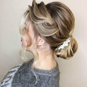 Христина Коваліско, Львів Фото - 41