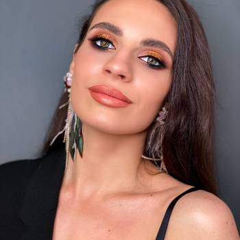 Анастасия Анищенко , Житомир Фото - 34