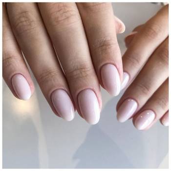 Point, Київ Фото - 5