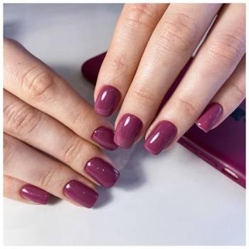 Point, Київ Фото - 6