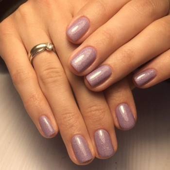 Lavender, Київ Фото - 6