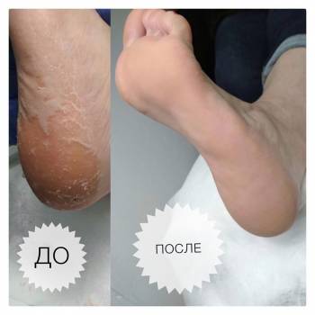 Фото с портфолио Твой стиль