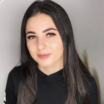 Beauty House, Ужгород Фото - 7