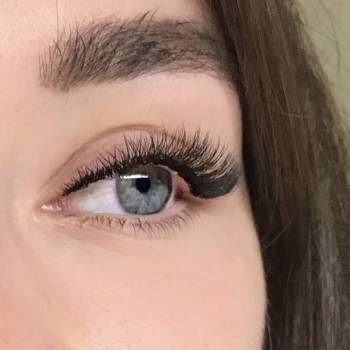 Beauty House, Ужгород Фото - 8