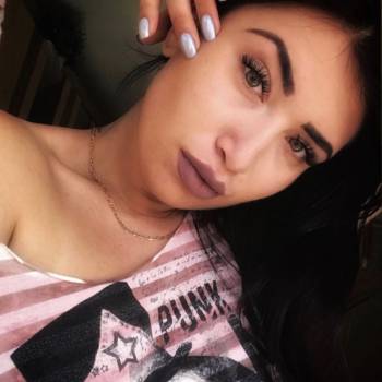 Beauty House, Ужгород Фото - 9