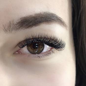 Beauty House, Ужгород Фото - 10