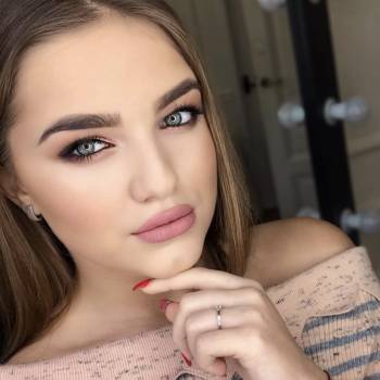 Beauty House, Ужгород Фото - 13