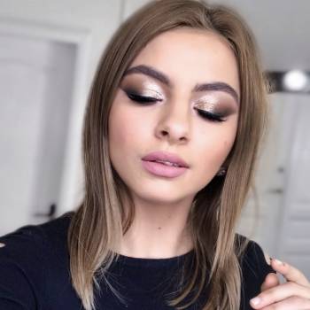 Beauty House, Ужгород Фото - 14