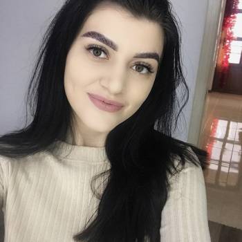 Beauty House, Ужгород Фото - 16