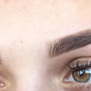 Фото с портфолио Нина Макивчук 