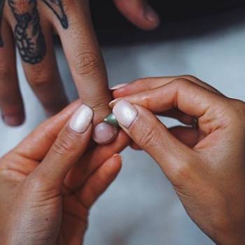 Franklin, Киев Фото - 6