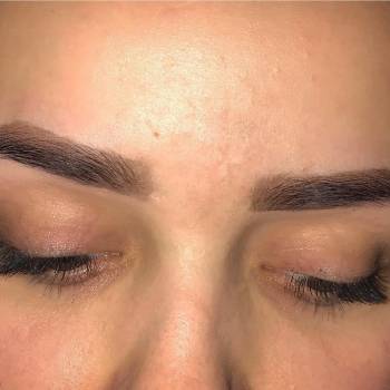 Фото с портфолио Нина Макивчук 