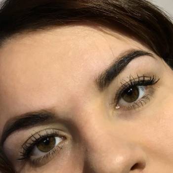 Фото с портфолио Нина Макивчук 