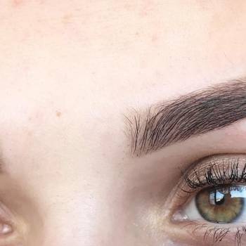 Фото с портфолио Нина Макивчук 