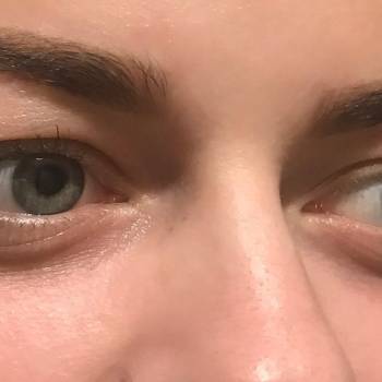 Фото с портфолио Нина Макивчук 