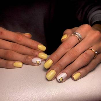 Фото с портфолио NMStydio