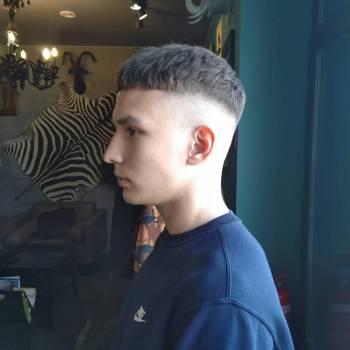 Fathers & Sons, Киев Фото - 5