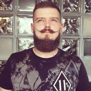 Fathers & Sons, Киев Фото - 6