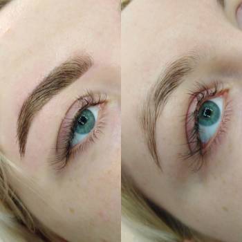 Александра Шатикова , Кам'янське Фото - 6