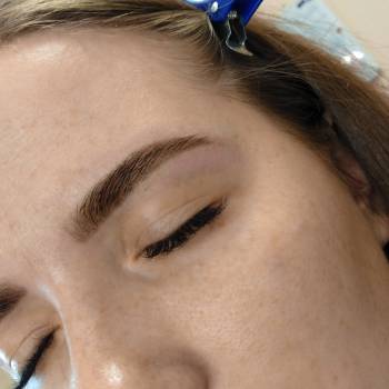 Александра Шатикова , Кам'янське Фото - 7