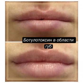 Фото с портфолио Юлия Баркова 