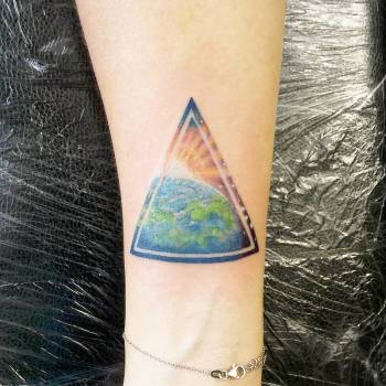 Артур Дєдков, Кривий Ріг Фото - 47