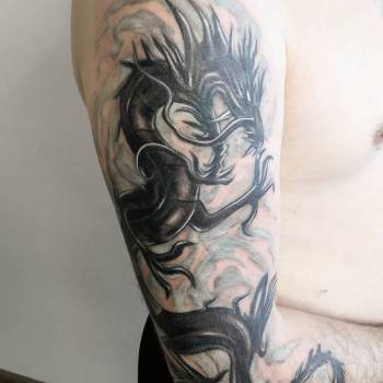 Артур Дєдков, Кривий Ріг Фото - 43