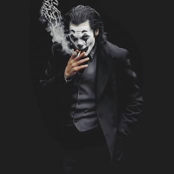 Артур Дєдков, Кривий Ріг Фото - 41