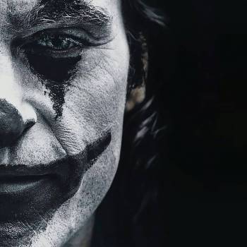 Артур Дєдков, Кривий Ріг Фото - 39