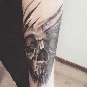 Артур Дєдков, Кривий Ріг Фото - 38