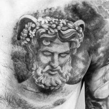 Артур Дєдков, Кривий Ріг Фото - 37