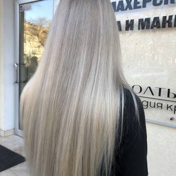 Соня Вишнякова , Одеса Фото - 8