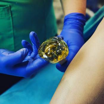 Надежда Бокач , Одесса Фото - 3