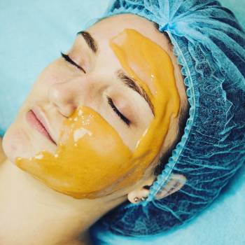 Надежда Бокач , Одесса Фото - 4