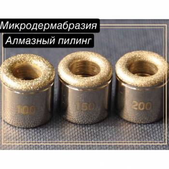 Фото с портфолио Юлия Баркова 