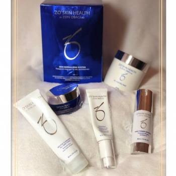 Фото с портфолио Юлия Баркова 