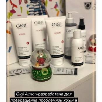 Фото с портфолио Юлия Баркова 