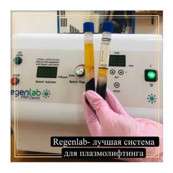 Фото с портфолио Юлия Баркова 