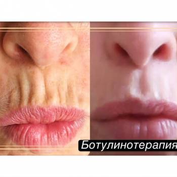 Фото с портфолио Юлия Баркова 