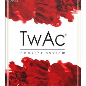 Фото с портфолио Юлия Баркова 