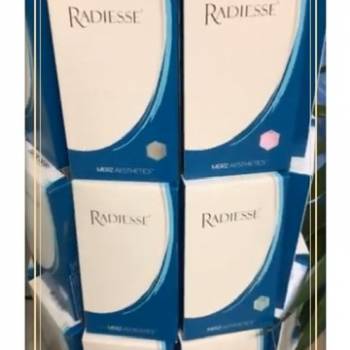 Фото с портфолио Юлия Баркова 