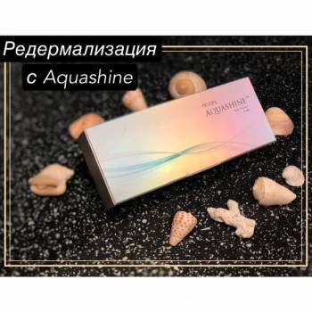 Фото с портфолио Юлия Баркова 