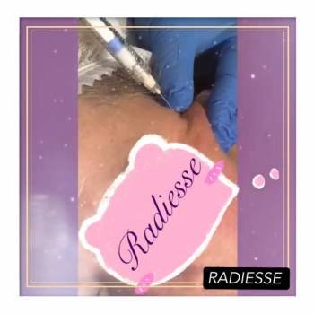 Фото с портфолио Юлия Баркова 