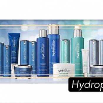 Фото с портфолио Юлия Баркова 