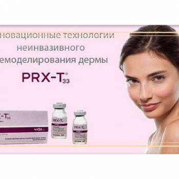 Фото с портфолио Юлия Баркова 