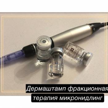 Фото с портфолио Юлия Баркова 