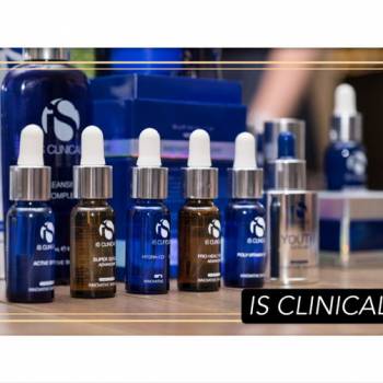 Фото с портфолио Юлия Баркова 