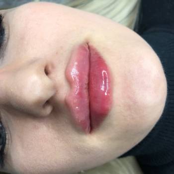 Карина Ерошенко , Харків Фото - 11